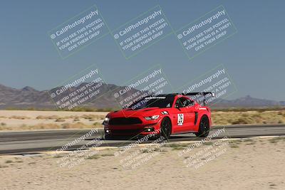 media/Oct-24-2025-Doghouse Garage (Fri) [[783d2ff07a]]/4-Inter-Low/Session 3 (Turn 15 Inside)/